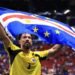 Почему Гаити, Кюрасао и Кабо-Верде играют на ЧМ-2026, а Украина — нет?