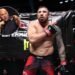В UFC не пускает предвзятое отношение? Гончаров покорил Уайта, но остался в России