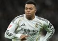 «Реал» продлил соглашение с «Emirates» до 2031 года