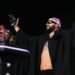 Дикая версия Макгрегора. Как Джош Хокит становится звездой UFC