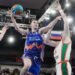 «Один из наиболее одарённых игроков России». Как приход Фирсова повлияет на «Локо»