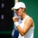 Украинское дерби с ноткой реванша: Калинина и Снигур устроили битву в WTA