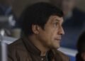 Каменский выразил своё отношение к отъезду российских хоккеистов в Северную Америку