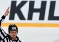Карандин: когда вернёмся, европейские судьи отнесутся к России с особым вниманием