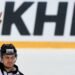 Карандин: когда вернёмся, европейские судьи отнесутся к России с особым вниманием