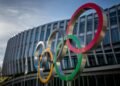 Позор спустя годы: у России официально отобрали серебряную медаль Олимпийских игр