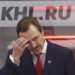 Квартальнов выразил надежду на возвращение Сергея Фёдорова на пост главного тренера