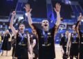 0-2 не проблема. «Локомотив-Кубань» выиграл бронзу, оставив «Зенит» без медалей!