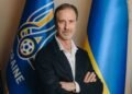Мальдера определил лидеров: звезды ПСЖ и Трабзонспора сыграют в старте против Дании