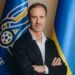 Мальдера определил лидеров: звезды ПСЖ и Трабзонспора сыграют в старте против Дании