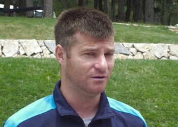 Йован Маркоски: «Найти в Полтаве человека, который мог бы закрыть все долги «Ворсклы» и взять клуб под свою опеку, нереально»