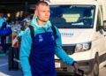 Николай Михайленко: «На ЧМ-2026 стоит обратить внимание на Марокко»