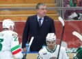 Олимпийский чемпион: в Гатиятулине Казань видит нового Зинэтулу Билялетдинова