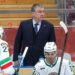 Олимпийский чемпион: в Гатиятулине Казань видит нового Зинэтулу Билялетдинова