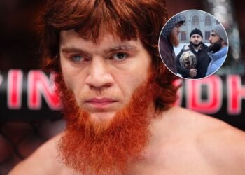 Шара Буллет пропустил почти год. Как Пират провёл это время?