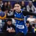 Украина вылетела с чемпионата мира 3х3: как Австралия досрочно закрыла четвертьфинал