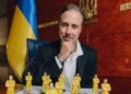Стартовый выбор Мальдеры: итальянец удивил составом сборной Украины на матч против Польши