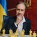 Стартовый выбор Мальдеры: итальянец удивил составом сборной Украины на матч против Польши