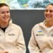 Свитолина и Костюк в чемпионской гонке WTA: кто проходит в Итоговый турнир прямо сейчас