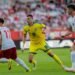 Обновленный рейтинг ФИФА: на каком месте Украина после победного дебюта Мальдеры