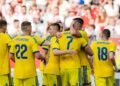 Украине указали на дверь: поляки оставили нашу сборную без стадиона на Лигу наций