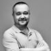 Умер известный украинский комментатор Александр Тынгаев