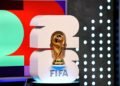 Кто выиграет ЧМ-2026: математик, который трижды подряд угадывал чемпионов, назвал нового победителя