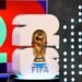 Кто выиграет ЧМ-2026: математик, который трижды подряд угадывал чемпионов, назвал нового победителя