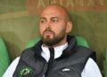 Экс-тренер «Полесья» получил должность в европейском клубе: детали назначения