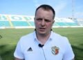 Полмиллиона от клуба-банкрота: экс-руководитель «Ворсклы» пошел войной на бывшую команду в суде