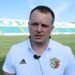Полмиллиона от клуба-банкрота: экс-руководитель «Ворсклы» пошел войной на бывшую команду в суде