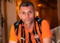 Караваев намекнул на возвращение в сборную после камбэка Ярмоленко: что ему сказал Мальдера
