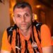 Караваев намекнул на возвращение в сборную после камбэка Ярмоленко: что ему сказал Мальдера