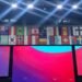 Громкий скандал с флагом: Румыния выставила российских гимнасток с Кубка мира