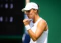 Новая конкурентка для Светолиной и Костюк: обновленный рейтинг WTA переписал украинский топ