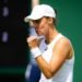Новая конкурентка для Светолиной и Костюк: обновленный рейтинг WTA переписал украинский топ