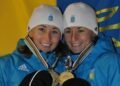 «Остались только руины»: олимпийская чемпионка показала шокирующее видео