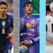 Топ-события воскресенья: Кубок Стэнли, Гран-при Монако, «Ролан Гаррос» и Бразилия — Египет
