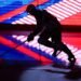 Росстандарт утвердил ГОСТ на хоккейную экипировку