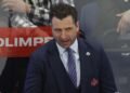 Ротенберг — о рейтинге ИИХФ: Россия заслуженно на первом месте — у нас больше всех медалей