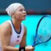 Шнайдер — о выступлении в NCAA: одно из самых важных и правильных решений в моей жизни