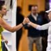 Соболенко — Александрова: текстовая онлайн-трансляция матча турнира WTA-500 в Берлине