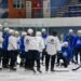 Европейский вызов для киевлян: «Сокол» узнал потенциальных соперников в Континентальном кубке