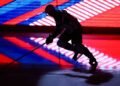 Спецпредставитель президента России Дмитриев раскрыл детали матча между Россией и США