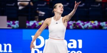 Удар перед Уимблдоном: Свитолина снялась с турнира в Германии! Что произошло?