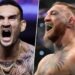 UFC 329: легендарное возвращение Макгрегора! На пути – Холлоуэй. LIVE