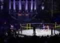 UFC в Белом доме оказался хуже турнира MVP? Разбираемся в цифрах