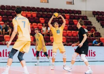 На грани вылета: Украина устроила безумный камбек в игре с Польшей на Евро.
