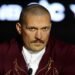 15 дней на размышление: Кабаел выдвинул команде Усика жесткий ультиматум по поводу боя