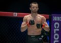 Усман Нурмагомедов «прогревает» переход в UFC. И он действительно усилит промоушен